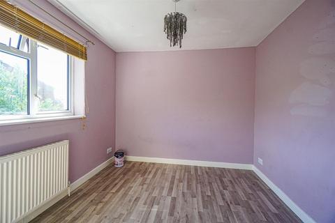 6 Downey Close, St Leonards-on-sea, TN37 7LJ