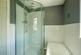 DSC00942 Alto.jpg