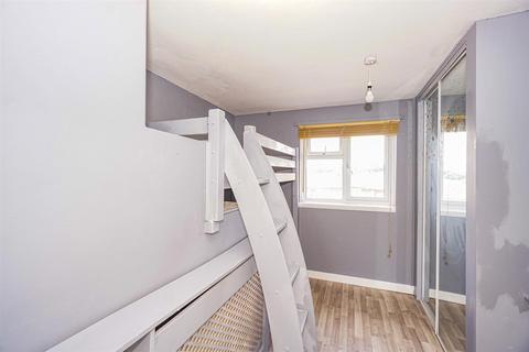 6 Downey Close, St Leonards-on-sea, TN37 7LJ