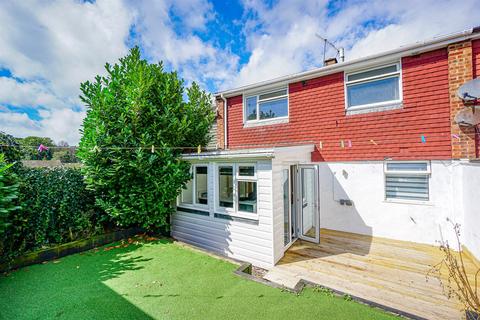 6 Downey Close, St Leonards-on-sea, TN37 7LJ