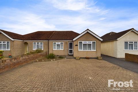 301 Kingston Road, Ashford, TW15 3SJ