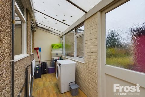 301 Kingston Road, Ashford, TW15 3SJ