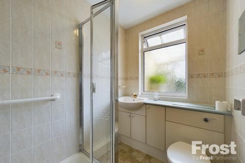 301 Kingston Road, Ashford, TW15 3SJ