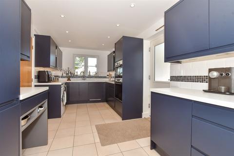 3 bedroom detached house for sale, Heronden View, Eastry, Sandwich, Kent