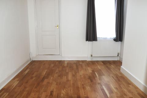 1 bedroom flat to rent, Luton LU1