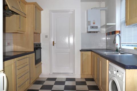 1 bedroom flat to rent, Luton LU1