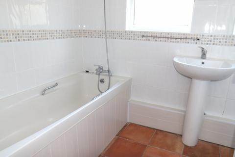 1 bedroom flat to rent, Luton LU1