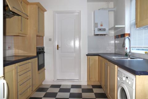 1 bedroom flat to rent, Ground Floor, Luton LU1