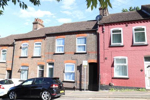 undefined, Ground Floor, Luton LU1
