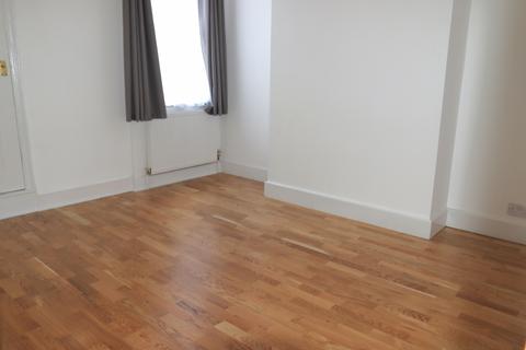 undefined, Ground Floor, Luton LU1