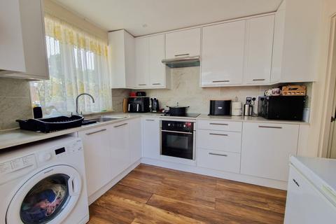 4 bedroom end of terrace house for sale, Brunswick Close, Biggleswade, SG18