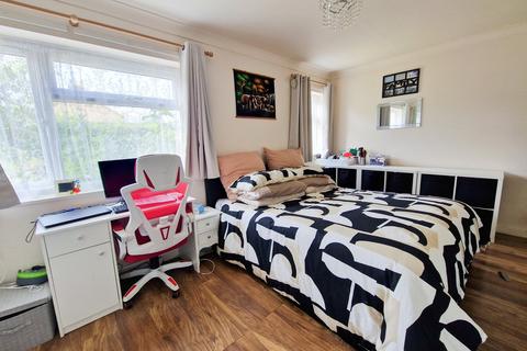 21 Brunswick Close, Biggleswade, SG18 0DA