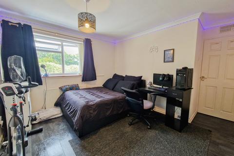 21 Brunswick Close, Biggleswade, SG18 0DA