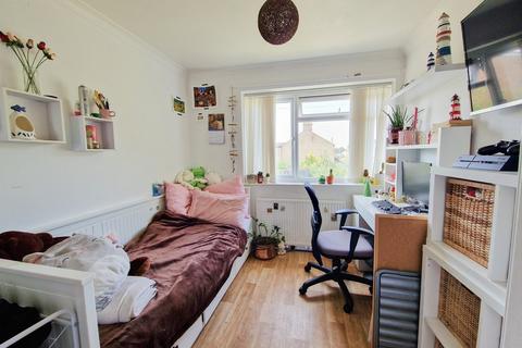 21 Brunswick Close, Biggleswade, SG18 0DA