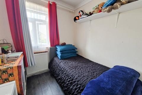 21 Brunswick Close, Biggleswade, SG18 0DA