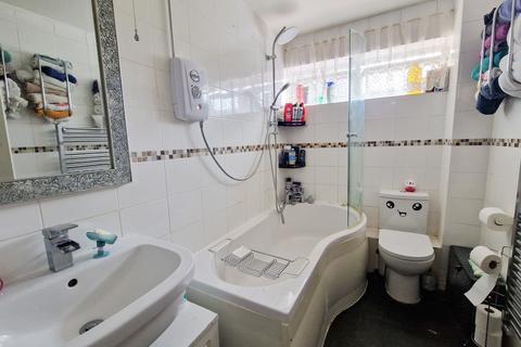 21 Brunswick Close, Biggleswade, SG18 0DA