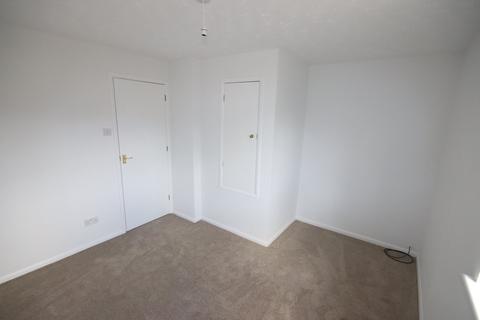 2 bedroom end of terrace house to rent, Millwright Way, Flitwick, MK45