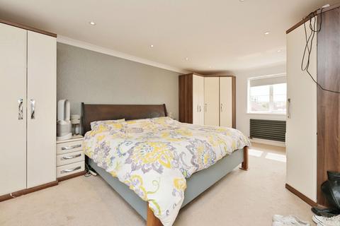 10 Snowdrop Place, Spalding, PE11 3FW
