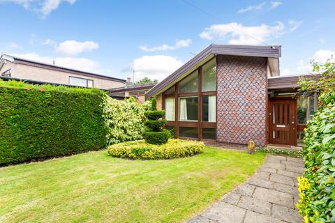 4 bedroom bungalow for sale, Eaton Road, Chester, Cheshire, CH4