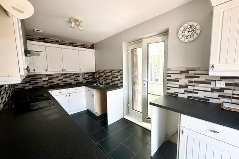 2 bedroom bungalow for sale, Argyll Road, Norton, Stockton-On-Tees