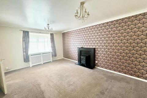 22 Argyll Road, Norton, Stockton-on-tees, TS20 2XQ