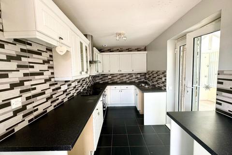 22 Argyll Road, Norton, Stockton-on-tees, TS20 2XQ