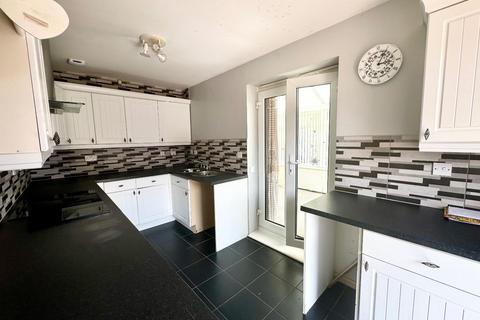 22 Argyll Road, Norton, Stockton-on-tees, TS20 2XQ
