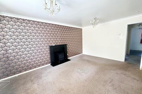 22 Argyll Road, Norton, Stockton-on-tees, TS20 2XQ