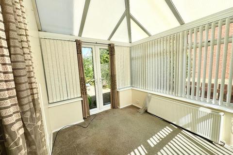 22 Argyll Road, Norton, Stockton-on-tees, TS20 2XQ