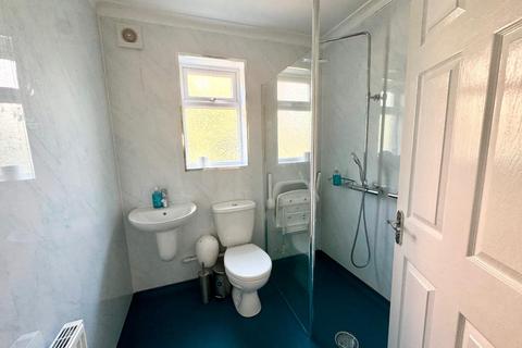 22 Argyll Road, Norton, Stockton-on-tees, TS20 2XQ
