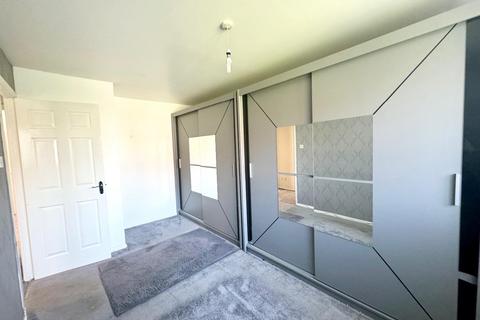 22 Argyll Road, Norton, Stockton-on-tees, TS20 2XQ