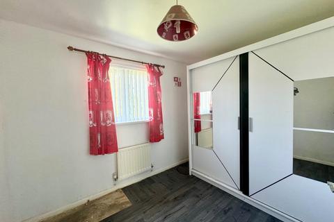 22 Argyll Road, Norton, Stockton-on-tees, TS20 2XQ