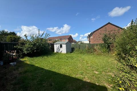 22 Argyll Road, Norton, Stockton-on-tees, TS20 2XQ