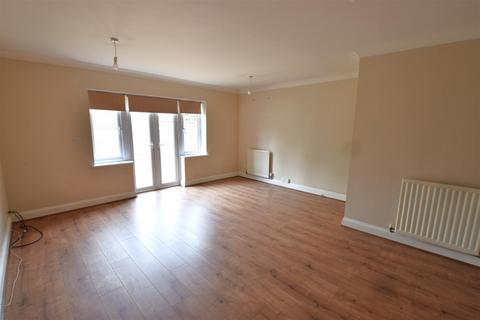 3 bedroom detached house for sale, Wellington Avenue, Sidcup DA15