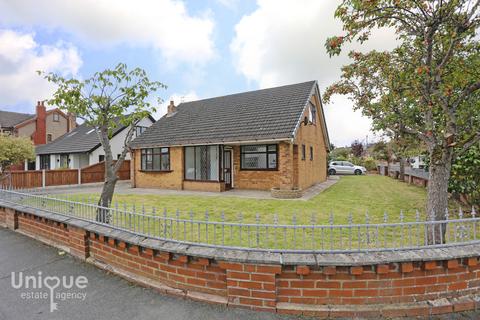 4 bedroom bungalow for sale, School Road,  Thornton-Cleveleys, FY5