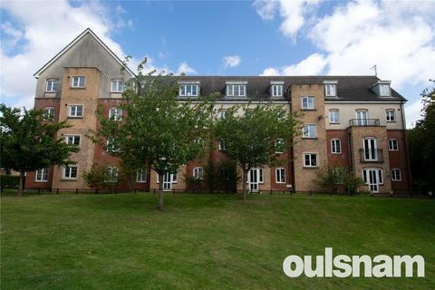 2 bedroom apartment to rent, Riverpark Way, Northfield, Birmingham, West Midlands, B31