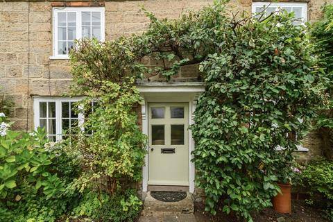 4 bedroom semi-detached house for sale, Stane Street, Codmore Hill, Pulborough, West Sussex