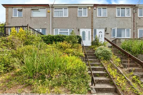 37 Novers Hill, Bedminster, Bristol, BS3 5QU