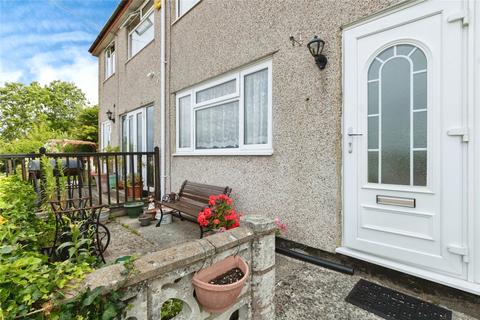 37 Novers Hill, Bedminster, Bristol, BS3 5QU