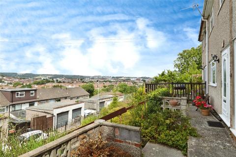 37 Novers Hill, Bedminster, Bristol, BS3 5QU