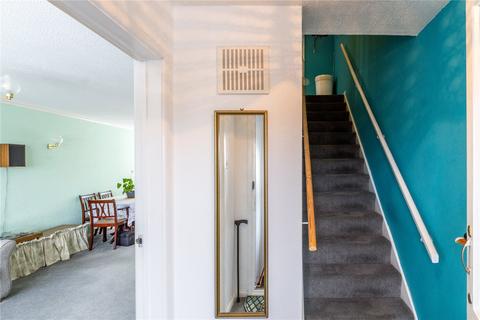 37 Novers Hill, Bedminster, Bristol, BS3 5QU