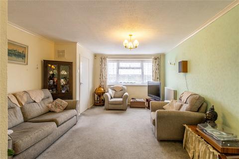 37 Novers Hill, Bedminster, Bristol, BS3 5QU