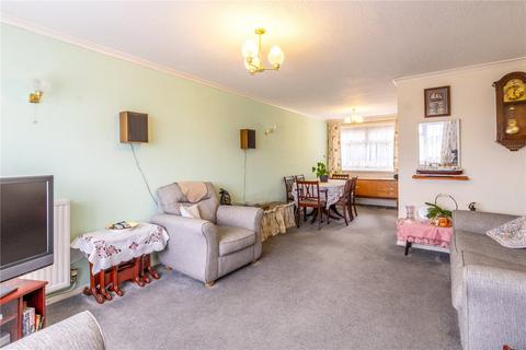 37 Novers Hill, Bedminster, Bristol, BS3 5QU