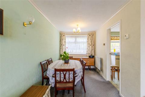 37 Novers Hill, Bedminster, Bristol, BS3 5QU