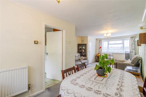 37 Novers Hill, Bedminster, Bristol, BS3 5QU