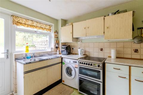 37 Novers Hill, Bedminster, Bristol, BS3 5QU