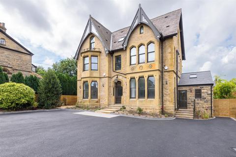 4 bedroom house for sale, Kensington House, Nether Edge S7