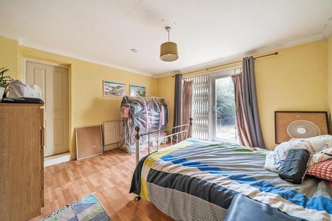 1 bedroom flat for sale, Brownhill Road, Catford