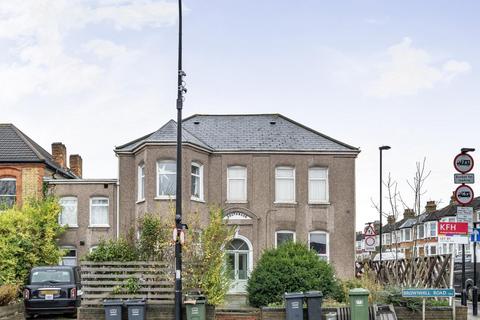 1 bedroom flat for sale, Brownhill Road, Catford