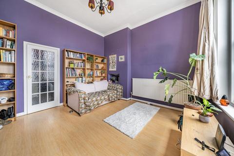 1 bedroom flat for sale, Brownhill Road, Catford